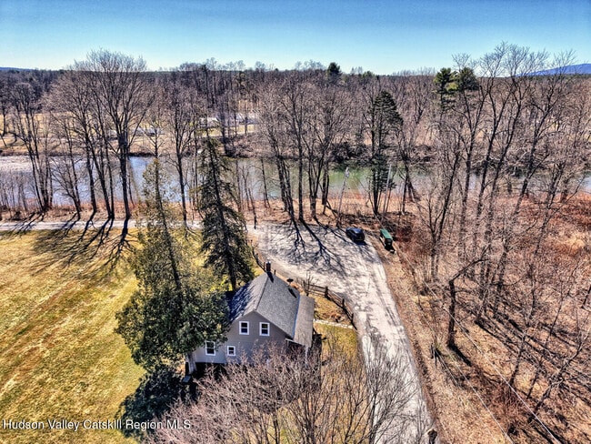 Building Photo - 101 Garcia Ln