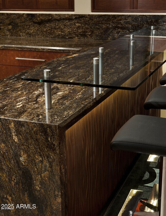 Building Photo - 11643 E Turquoise Ave