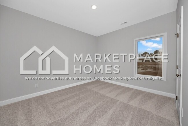 Building Photo - 14138 Nursery Dr