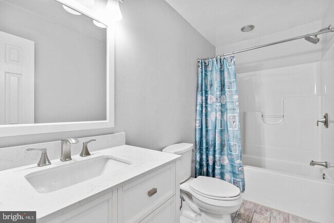 Building Photo - 7660 Turnbrook Dr