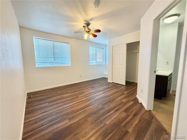 Building Photo - 714 E 18th Ave