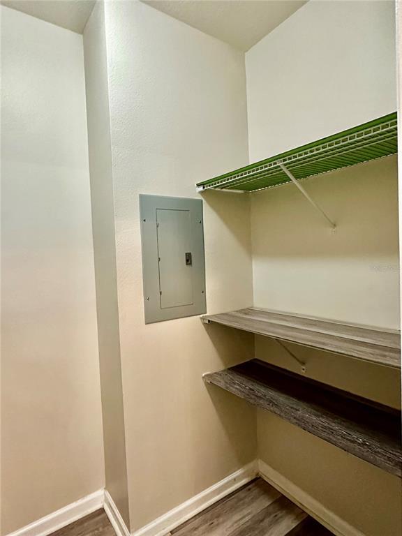 Building Photo - 4802 51st St W