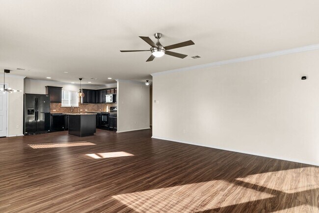 Building Photo - 9311 Sandyford Ct