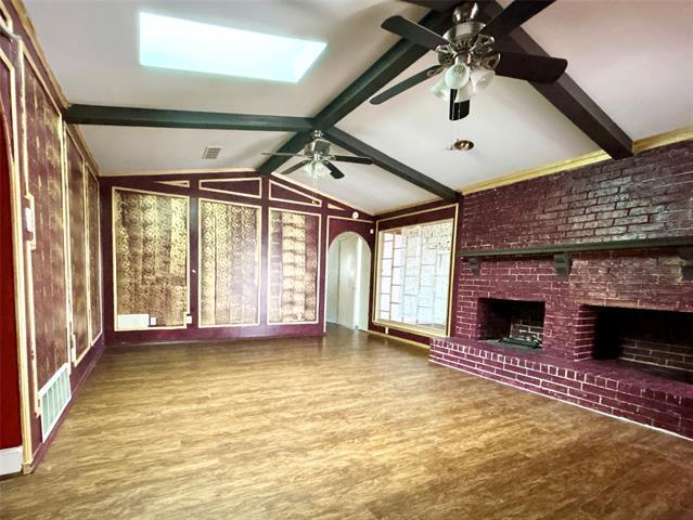 Building Photo - 6010 Fawn Valley Ln