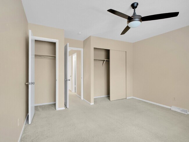 Building Photo - $2,295.00, 2-bed, 3-bath Condo in Westmins...