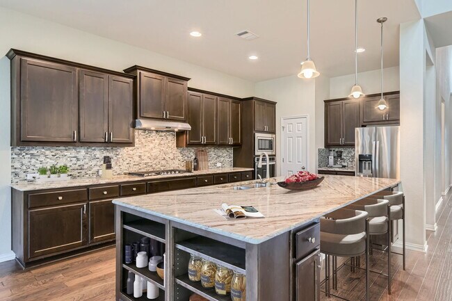 Building Photo - 12383 Mesa Verde Dr