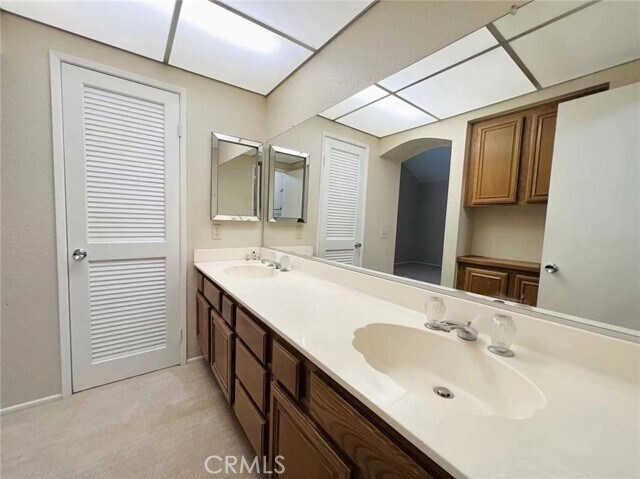 Building Photo - 7146 Windemere Pl