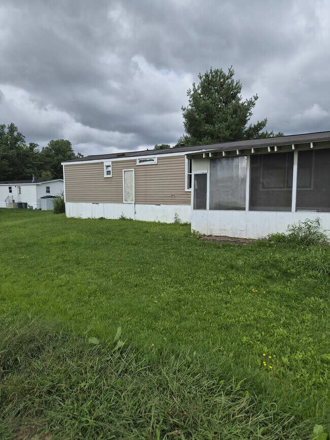 Building Photo - 58 Peebles Ln