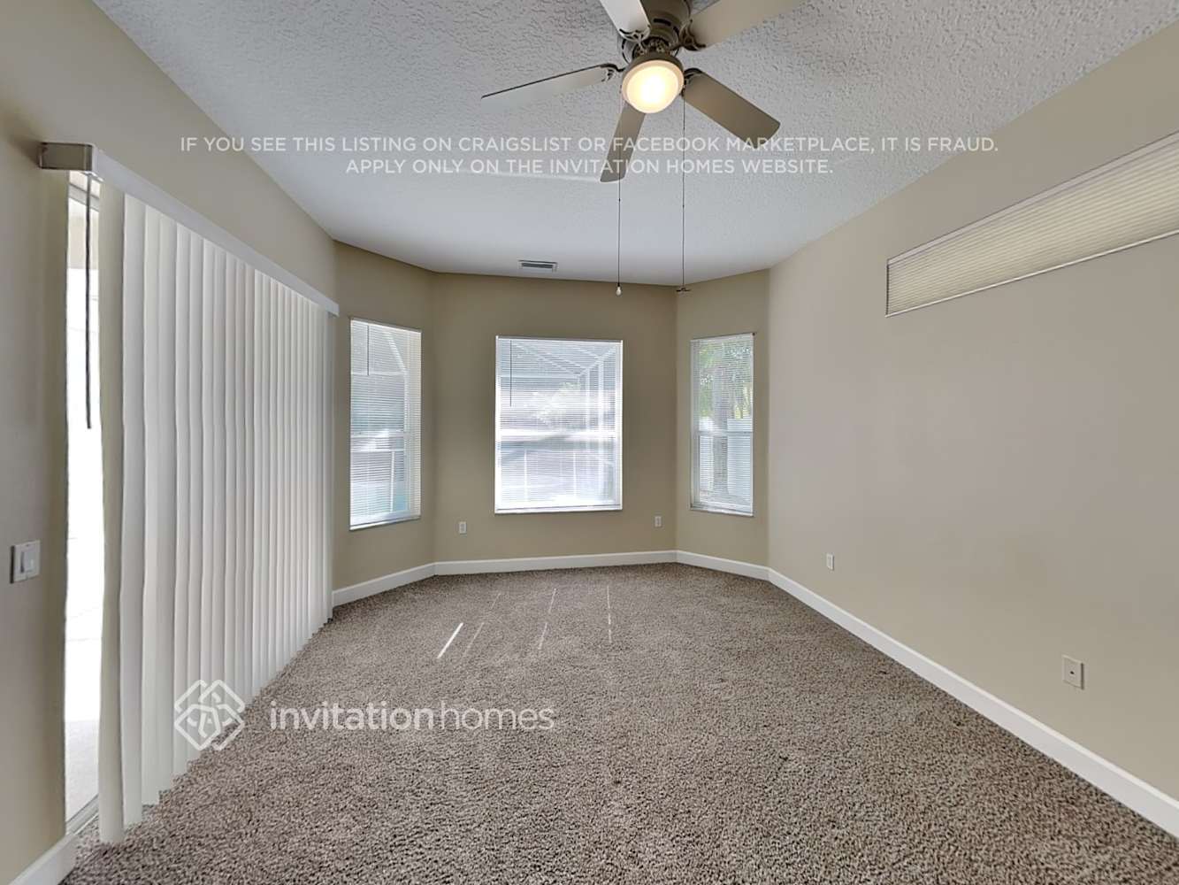 Building Photo - 11102 Hyacinth Pl