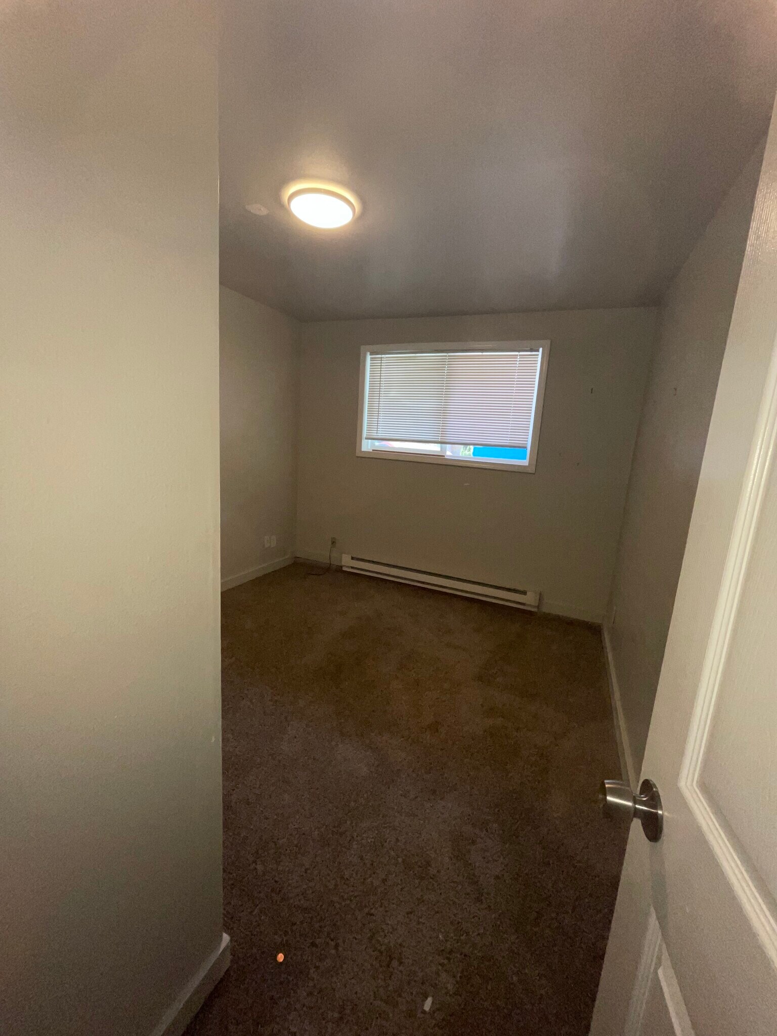 Building Photo - 5120 S Roxbury St