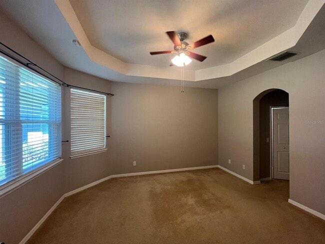 Building Photo - 4166 Heirloom Rose Pl