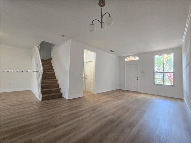 Building Photo - 129 Riverwalk Cir