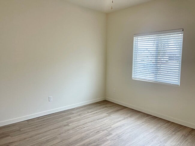 Building Photo - 8511 Frankie Lou St