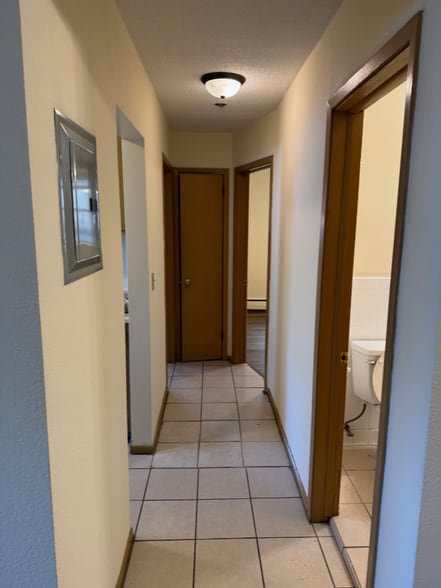 Building Photo - 1161 St Clair Ave