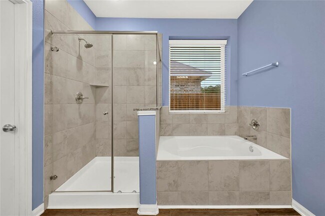 Building Photo - 2509 Holly Laurel Mnr