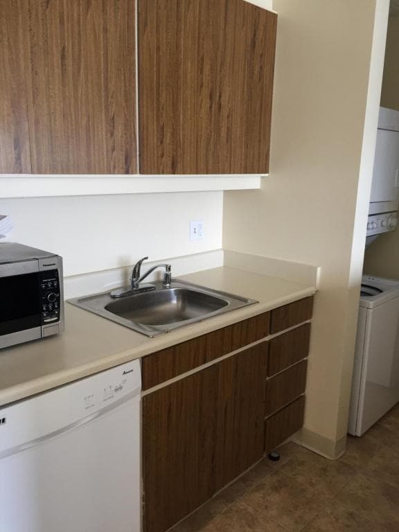 Building Photo - 1778 Ala Moana Blvd