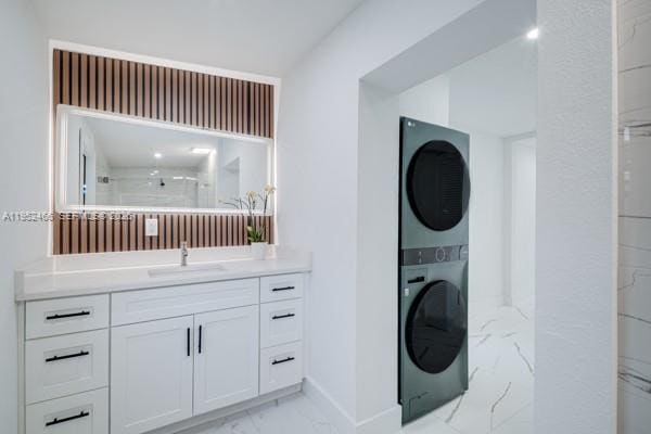 Building Photo - 1251 NE 41st Dr