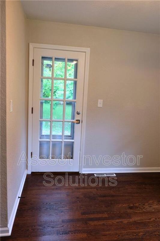 Building Photo - 13521 Belmead Ave