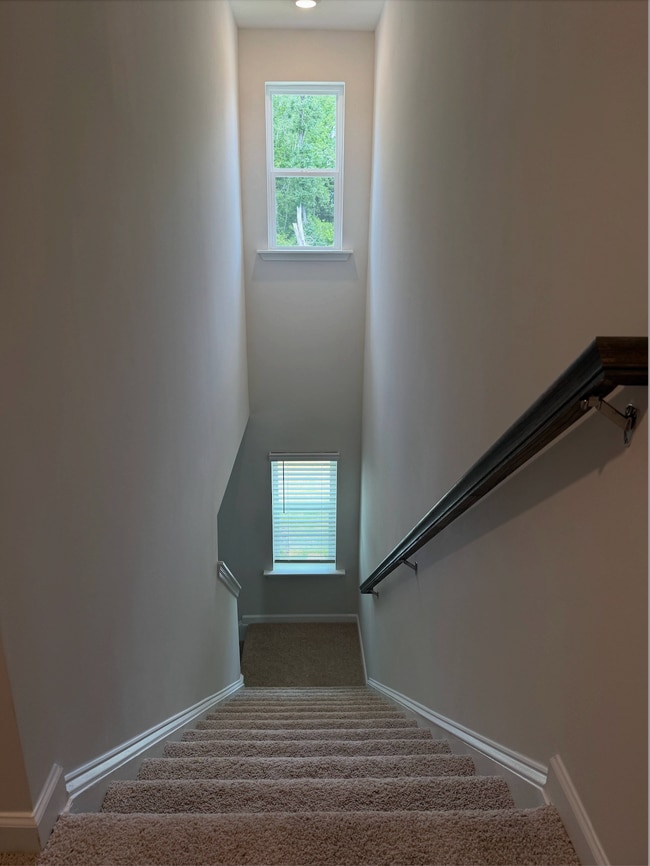 Building Photo - 313 Cherry Laurel Dr