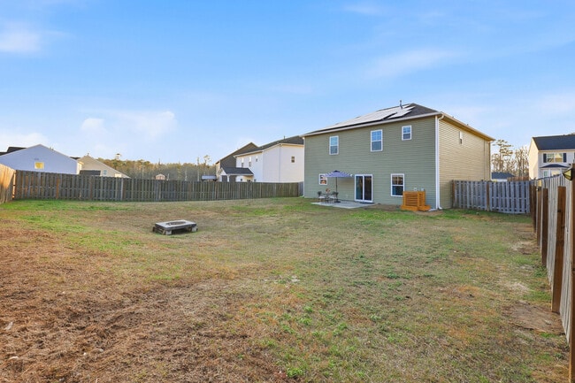 Building Photo - 397 Anmore Ct