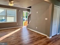 Building Photo - 5517 Schumacher Dr