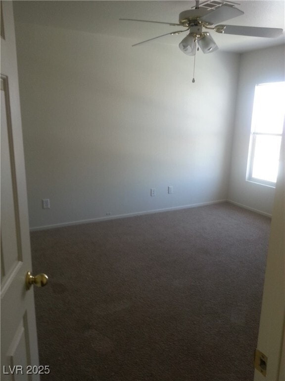 Building Photo - 8453 Vast Horizon Ave