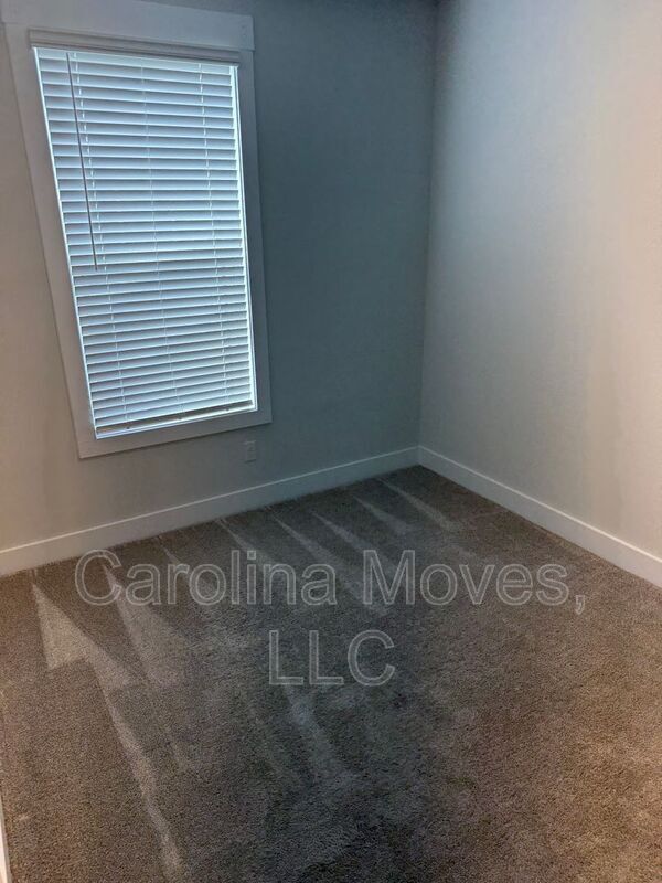 Building Photo - 57 Millside Cir
