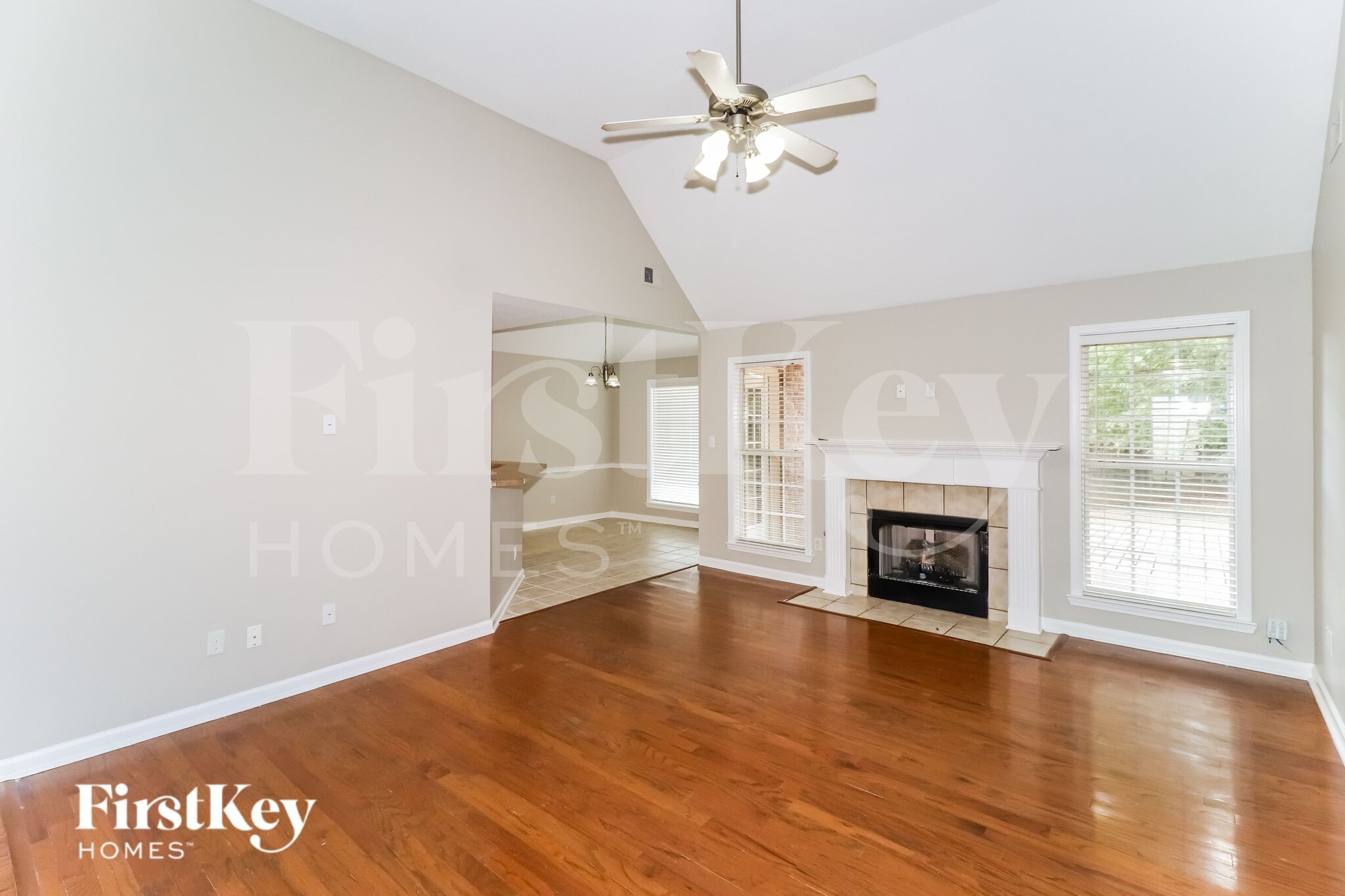 Building Photo - 5155 ZACHARY RUN Cove