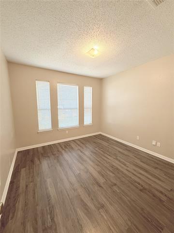 Building Photo - 1741 Angel Falls Dr