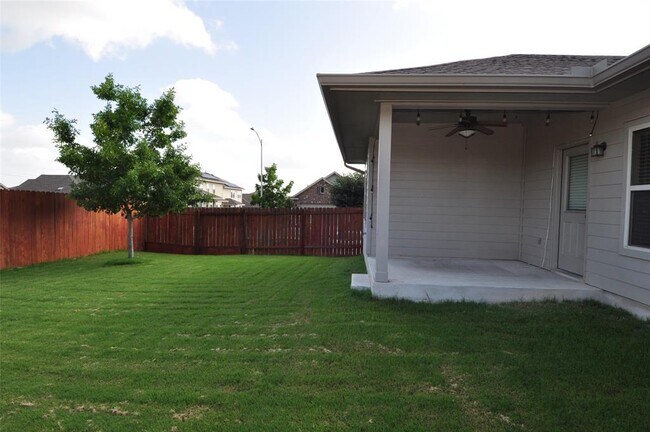 Building Photo - 14008 Cantata Ln