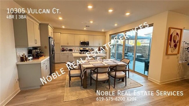 Building Photo - 10305 Vulcan Ct