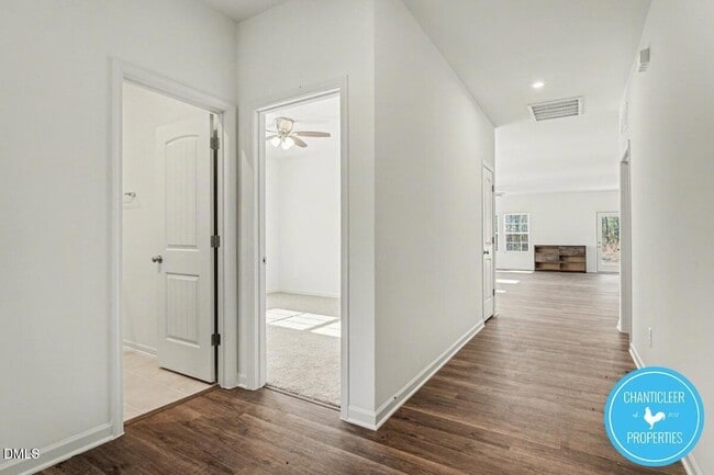 Building Photo - 66705 Hardwick Ln