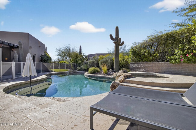 Building Photo - 25836 N 104th Way