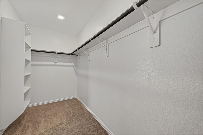 Building Photo - 6238 Milbridge Creek Ln