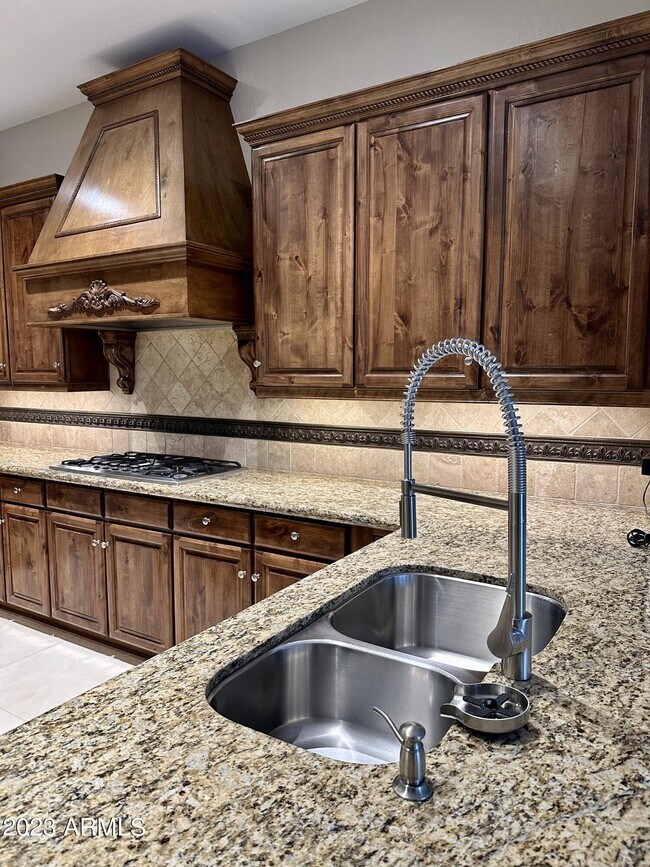 Building Photo - 17388 N 101st Way