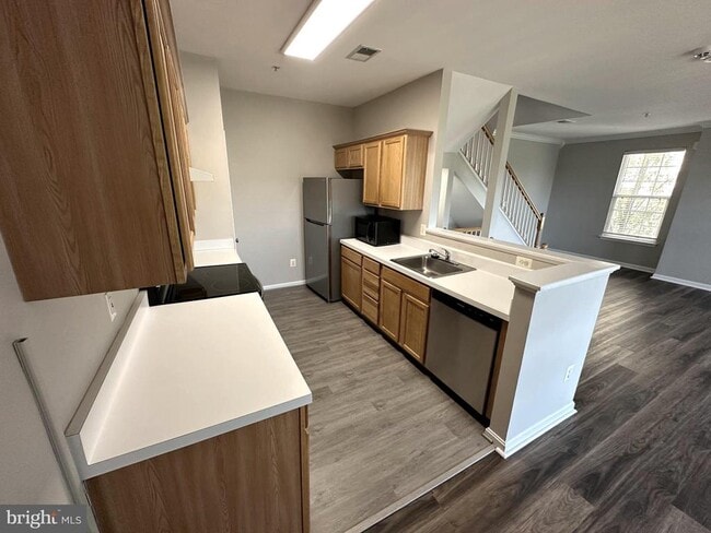 Building Photo - 14226 Hampshire Hall Ct