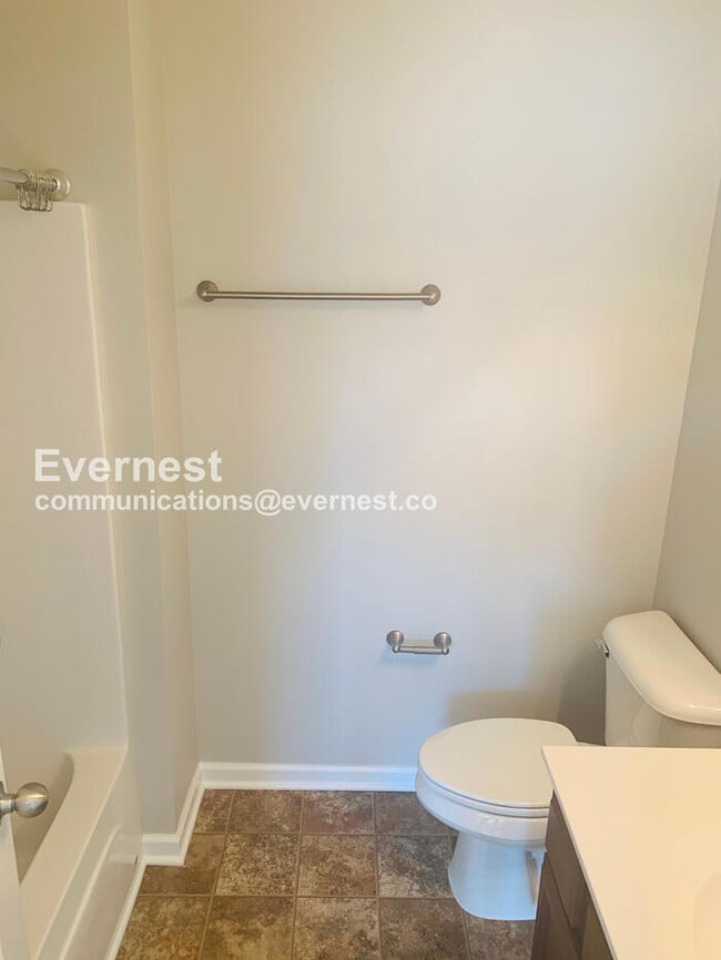 Building Photo - 4159 Saddlecreek Wy