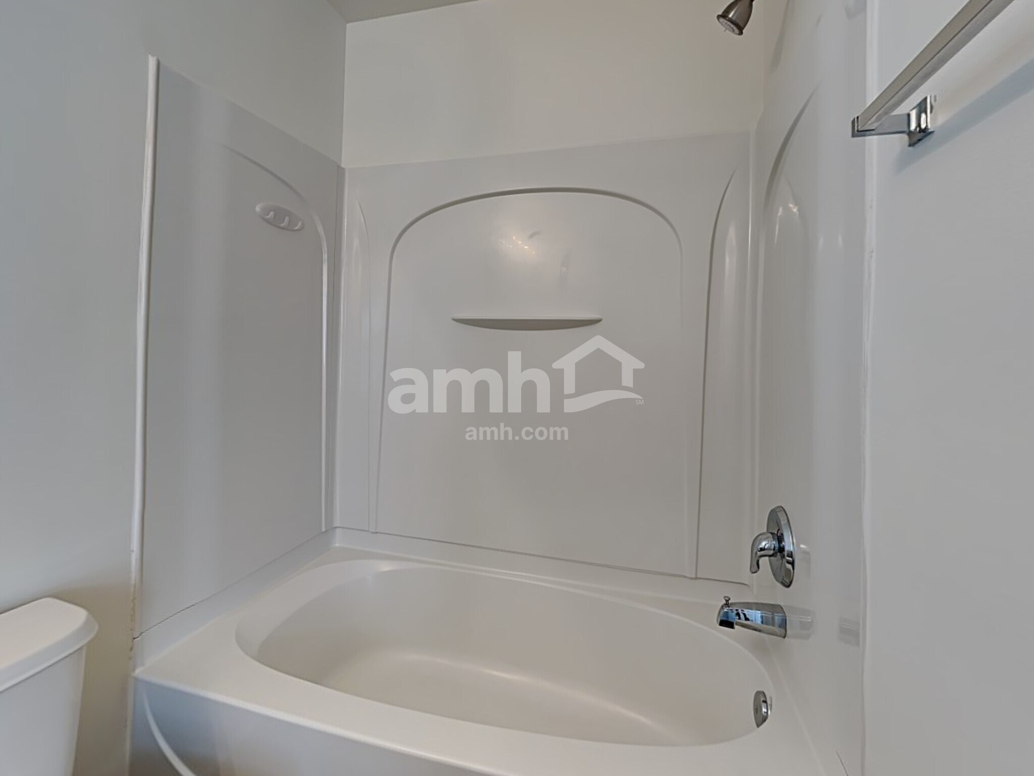 Building Photo - 3149 Talladega Ct