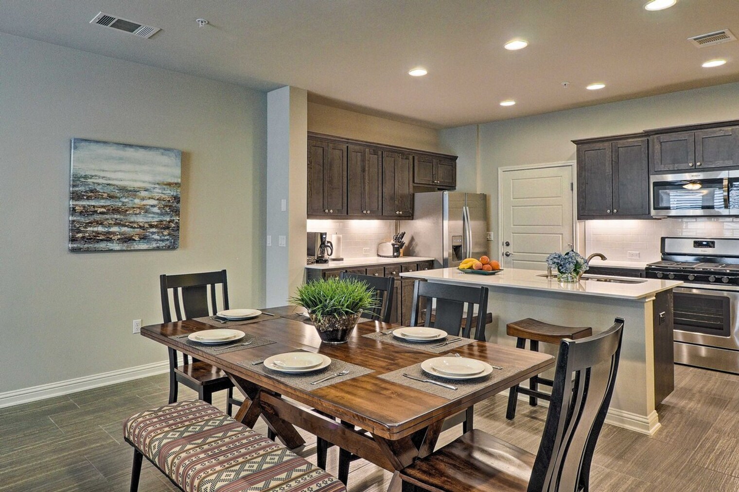 Building Photo - 2501 Co Rd 234