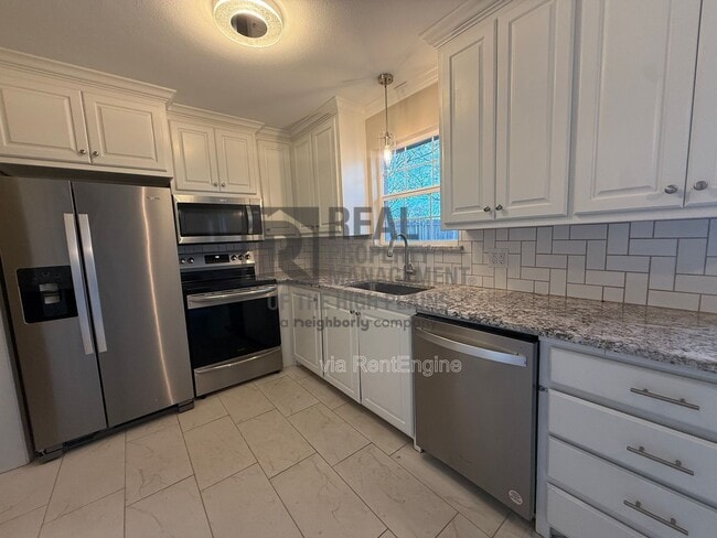 Building Photo - 7116 Imperial Trail