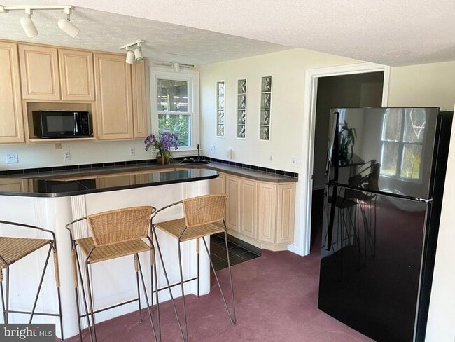 Building Photo - 9701 Georgetown Pike