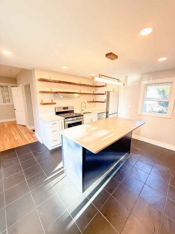 Primary Photo - 36 Myrtle Ave