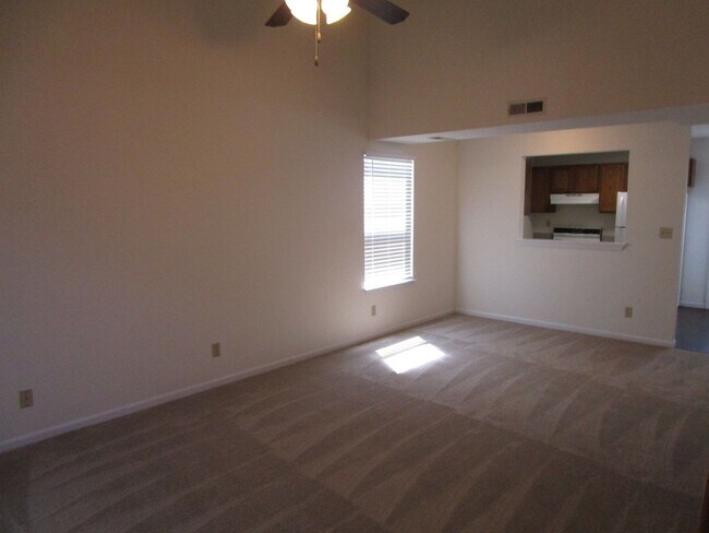 Building Photo - 2404-2406 Calder Ct.