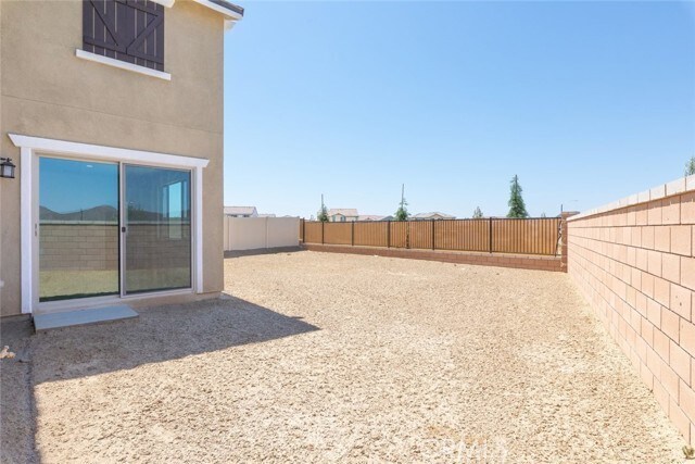 Building Photo - 29603 Patriot Ct