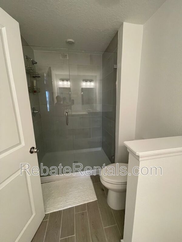 Building Photo - 347 Belfort Ct