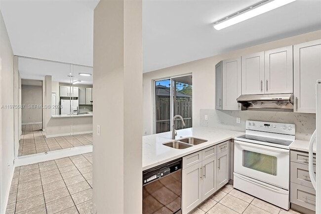 Building Photo - 2297 NW 160th Terrace