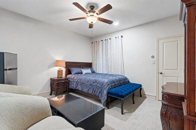 Building Photo - 5138 Mansfield View Ct