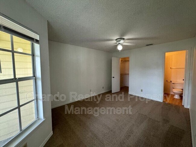 Building Photo - 1057 S Hiawassee Rd