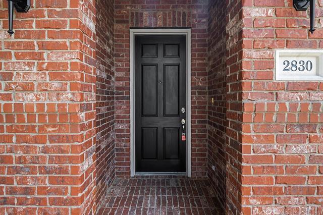 Building Photo - 2830 Cedar Brook Dr