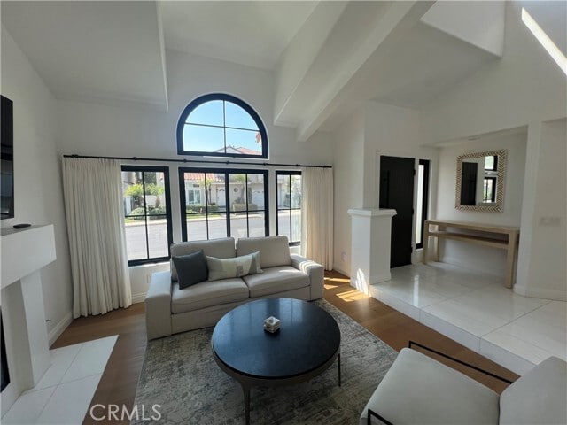 Building Photo - 3131 Corte Caleta